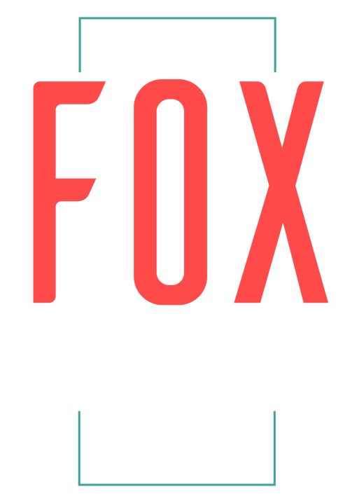 Fox Boutique 