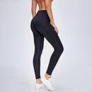 CHRLEISURE Sports Leggings