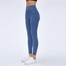 CHRLEISURE Sports Leggings